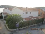 Modern apartments in a quiet area of ​​Hares Rogoznica, placed second row. The house is situated...