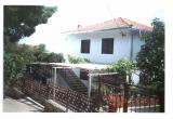 Karol apartment comprises the entire ground floor of the house. It consists of a kitchen, living room...