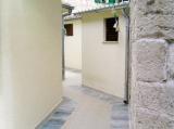 Apartments are located in old town center of Split. Each apartment has one bedroom with two beds, kitchen...