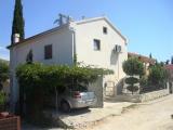 Bridget apartment occupies the entire first floor of a new house, surrounded by lush greenery. It has...