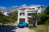 Completely furnished apartments and studios in the center. All apartments have air conditioning, satellite...