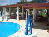 Vila Punta