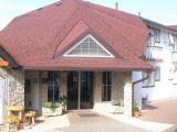 Villa Plitvička Sedra