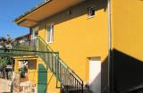 House Ljuba