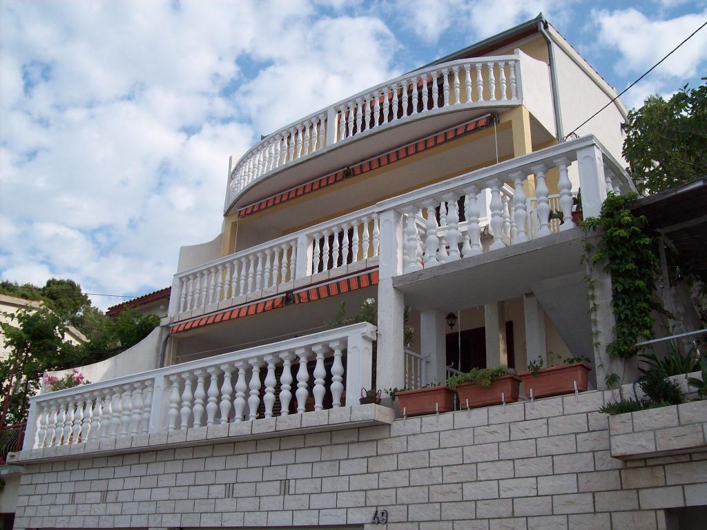 Apartments Pisak Apartments Jena