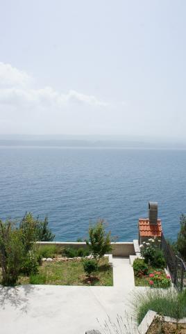 Apartments Ruskamen - Apartments Lile | Direct-Croatia.com