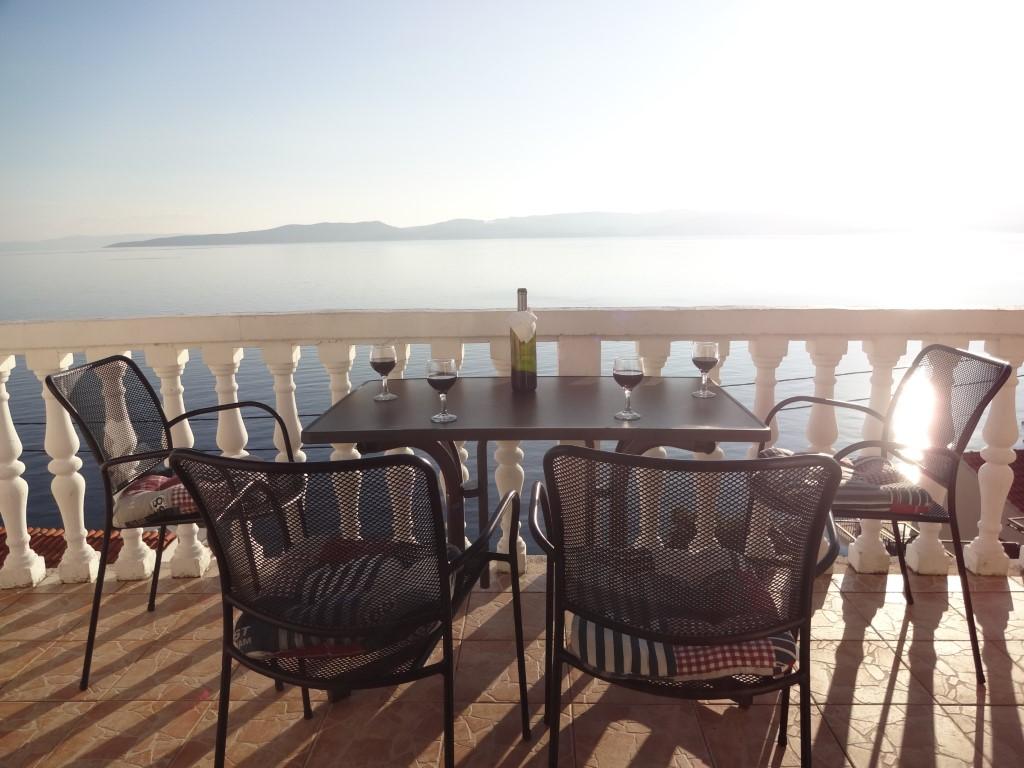 Apartments Pisak Apartments Jena