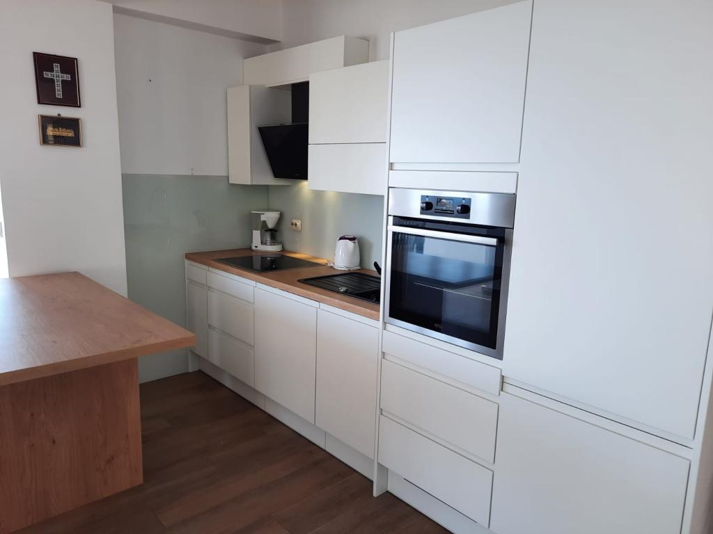 Apartments Murter Apartments Vilma