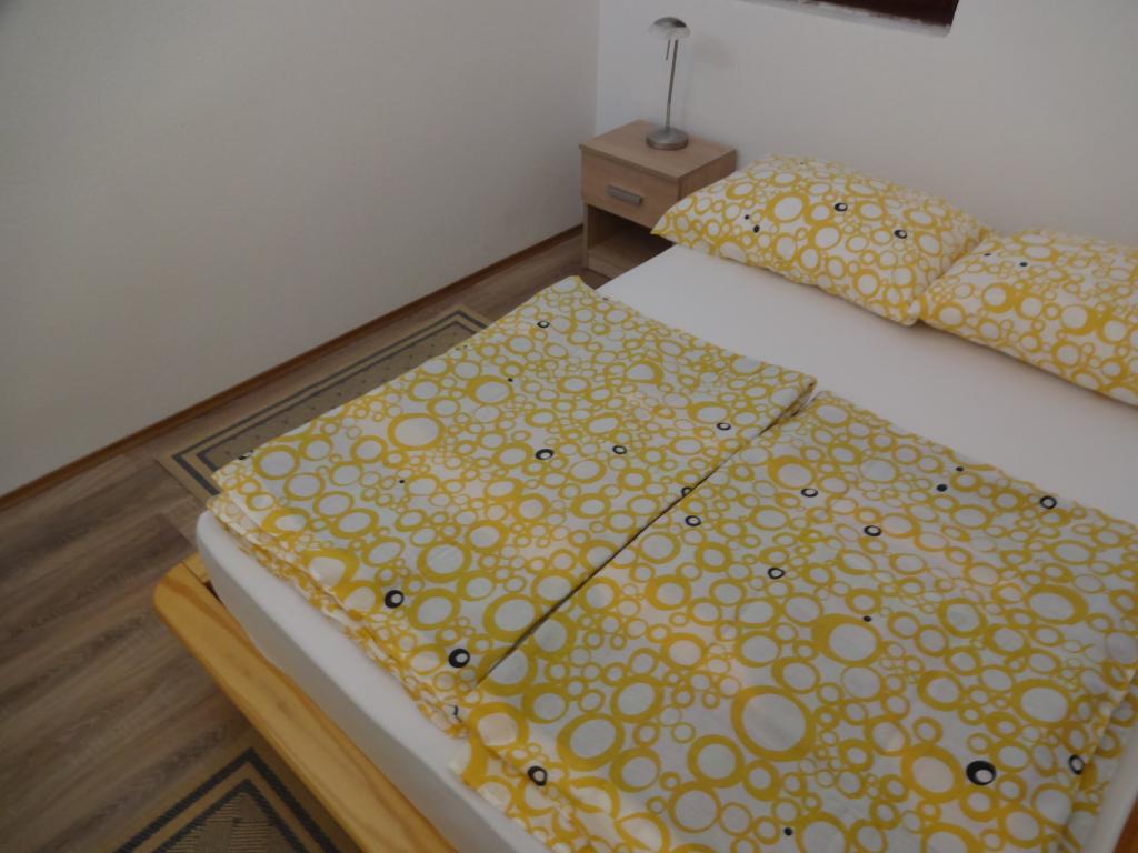 Apartments Pisak Apartments Jena