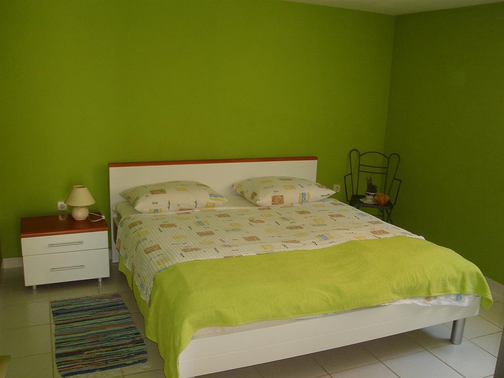 Apartments Krk Malinska Apartments Oliver