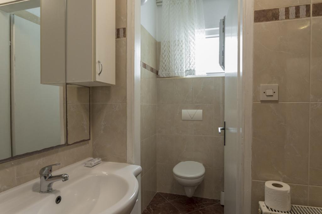 Apartments Zuljana Apartments Tina Direct Croatia Com