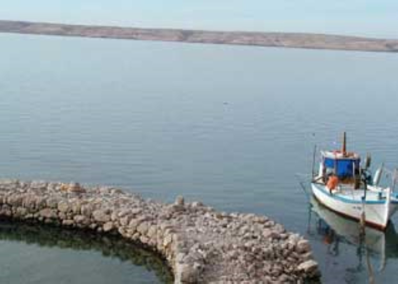 Apartments in Lukovo Šugarje
