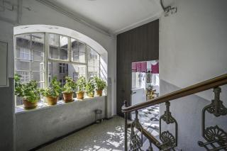 Real Estate Zagreb Kastel Real Estate